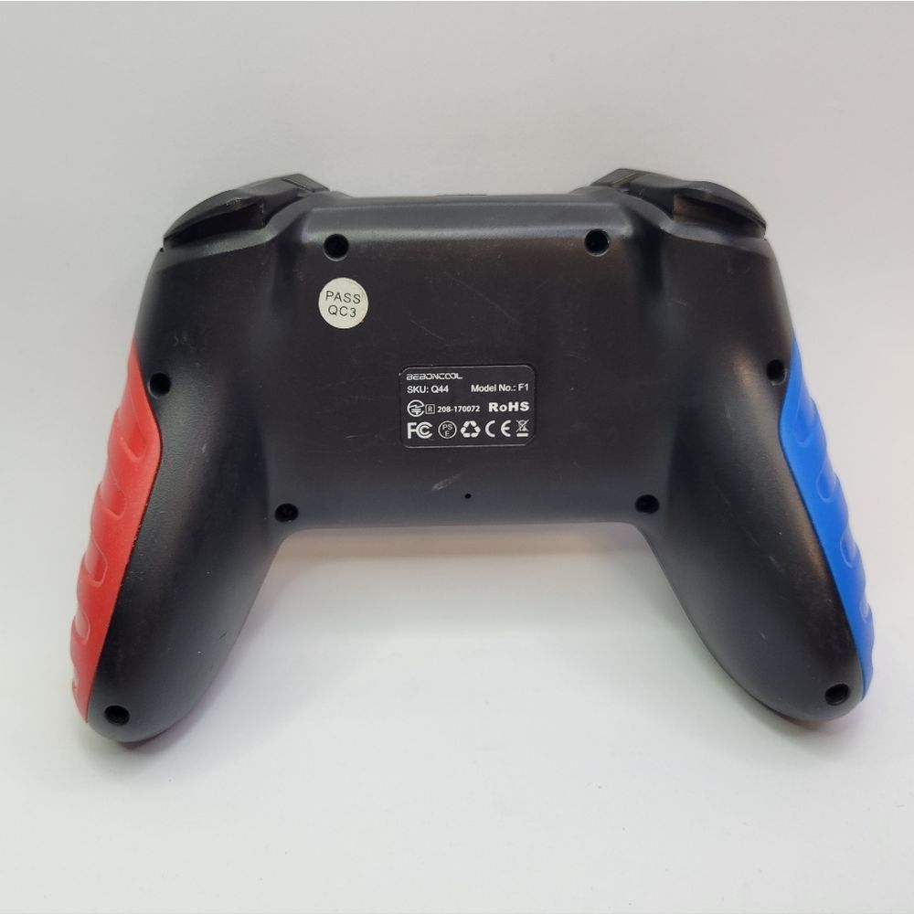 Nintendo Switch Controller - Picture 2 of 2